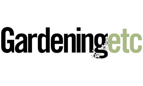 Gardeningetc.com launches